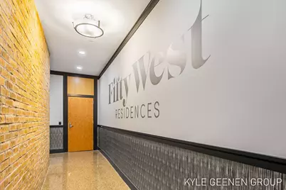 50 W 8th Street #403, Holland, MI 49423 - Photo 29