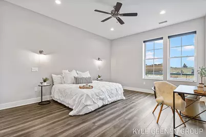50 W 8th Street #403, Holland, MI 49423 - Photo 5