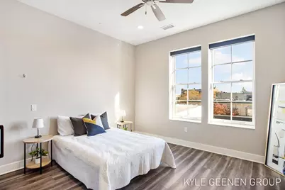 50 W 8th Street #403, Holland, MI 49423 - Photo 7