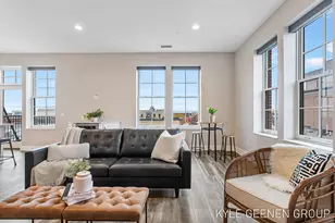 50 W 8th St, Holland, MI 49423 - Photo 9