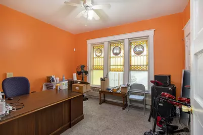 603 N Burdick Street, Kalamazoo, MI 49007 - Photo 21