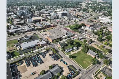 603 N Burdick Street, Kalamazoo, MI 49007 - Photo 25