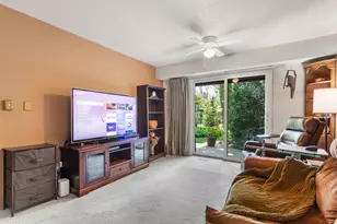 2727 S Lakeshore Dr, Saint Joseph, MI 49085 - Photo 21