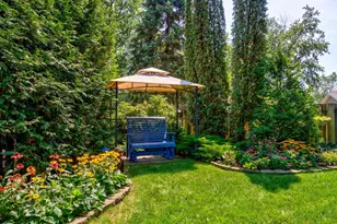 2727 S Lakeshore Dr, Saint Joseph, MI 49085 - Photo 35