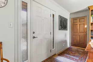 2727 S Lakeshore Dr, Saint Joseph, MI 49085 - Photo 5