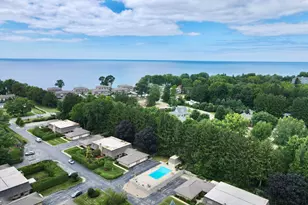 2727 S Lakeshore Dr, Saint Joseph, MI 49085 - Photo 43