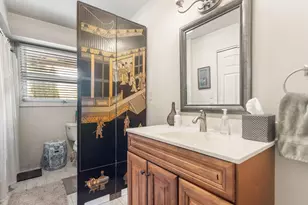 2727 S Lakeshore Dr, Saint Joseph, MI 49085 - Photo 17