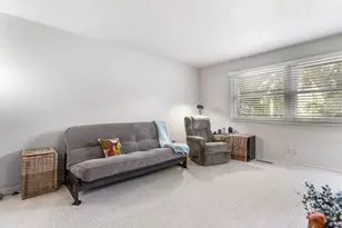 2727 S Lakeshore Dr, Saint Joseph, MI 49085 - Photo 29