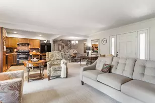 2727 S Lakeshore Dr, Saint Joseph, MI 49085 - Photo 9