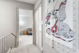 2727 S Lakeshore Dr, Saint Joseph, MI 49085 - Photo 27