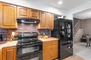 2727 S Lakeshore Dr, Saint Joseph, MI 49085 - Photo 13