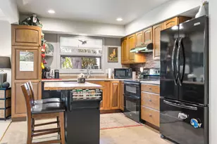 2727 S Lakeshore Dr, Saint Joseph, MI 49085 - Photo 11