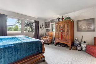 2727 S Lakeshore Dr, Saint Joseph, MI 49085 - Photo 23