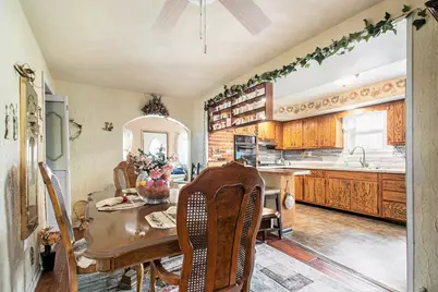 217 W State Street, Cassopolis, MI 49031 - Photo 7