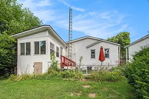 217 W State St, Cassopolis, MI 49031 - Photo 17