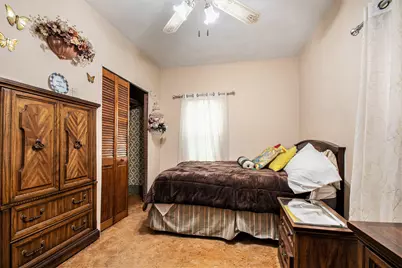 217 W State Street, Cassopolis, MI 49031 - Photo 13