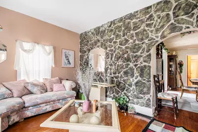 217 W State Street, Cassopolis, MI 49031 - Photo 11