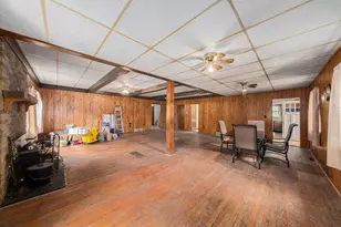 10501 Hadley Rd, Gregory, MI 48137 - Photo 11