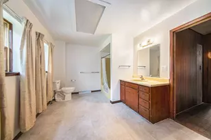 10501 Hadley Rd, Gregory, MI 48137 - Photo 19