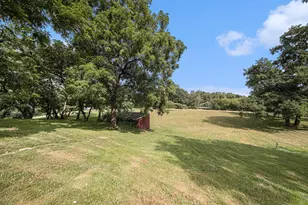 10501 Hadley Rd, Gregory, MI 48137 - Photo 5