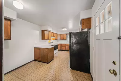 10501 Hadley Road, Gregory, MI 48137 - Photo 15