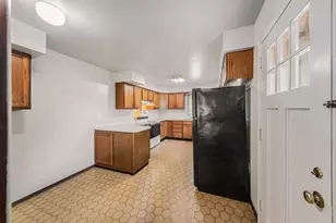 10501 Hadley Rd, Gregory, MI 48137 - Photo 15