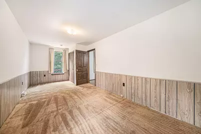 10501 Hadley Road, Gregory, MI 48137 - Photo 21