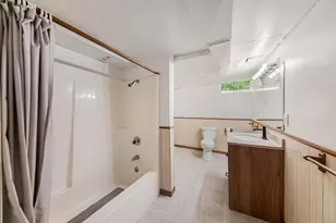 10501 Hadley Rd, Gregory, MI 48137 - Photo 31