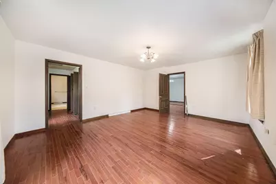 10501 Hadley Road, Gregory, MI 48137 - Photo 17