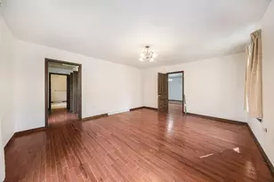 10501 Hadley Rd, Gregory, MI 48137 - Photo 17