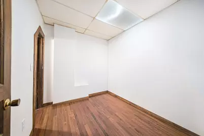 10501 Hadley Road, Gregory, MI 48137 - Photo 23