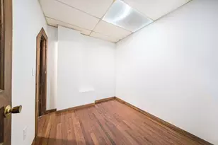 10501 Hadley Rd, Gregory, MI 48137 - Photo 23