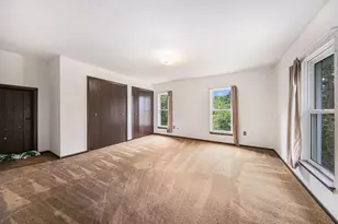 10501 Hadley Rd, Gregory, MI 48137 - Photo 25