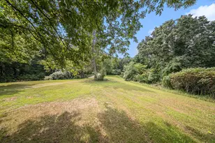 10501 Hadley Rd, Gregory, MI 48137 - Photo 33