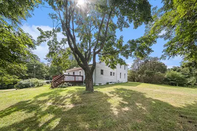 10501 Hadley Road, Gregory, MI 48137 - Photo 3