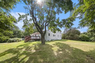 10501 Hadley Rd, Gregory, MI 48137 - Photo 3