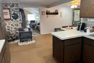 5701 Head Lake Rd, Hastings, MI 49058 - Photo 31