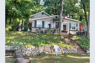 5701 Head Lake Road, Hastings, MI 49058 - Photo 1