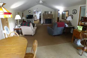 5701 Head Lake Rd, Hastings, MI 49058 - Photo 35