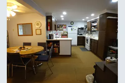 5701 Head Lake Road, Hastings, MI 49058 - Photo 33