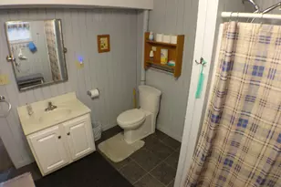 5701 Head Lake Rd, Hastings, MI 49058 - Photo 55