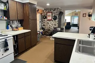 5701 Head Lake Rd, Hastings, MI 49058 - Photo 7