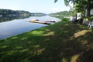 5701 Head Lake Rd, Hastings, MI 49058 - Photo 79