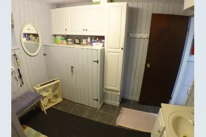 5701 Head Lake Road, Hastings, MI 49058 - Photo 53