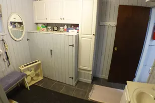 5701 Head Lake Rd, Hastings, MI 49058 - Photo 53