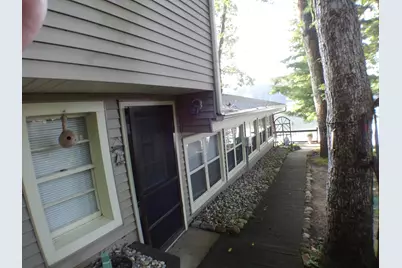 5701 Head Lake Road, Hastings, MI 49058 - Photo 5