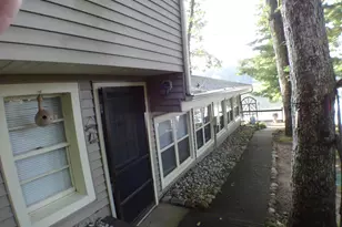 5701 Head Lake Rd, Hastings, MI 49058 - Photo 5