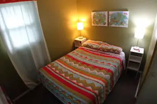 5701 Head Lake Rd, Hastings, MI 49058 - Photo 45