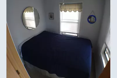 5701 Head Lake Road, Hastings, MI 49058 - Photo 59