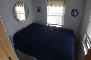 5701 Head Lake Rd, Hastings, MI 49058 - Photo 59